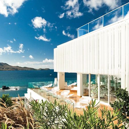Palmalife Bodrum Resort & Spa Yalikavak Exterior photo